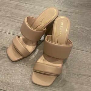 Cole Hann Sz 5.5 new in box